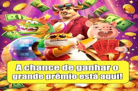 cwin9999