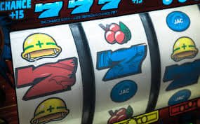 cwin9999