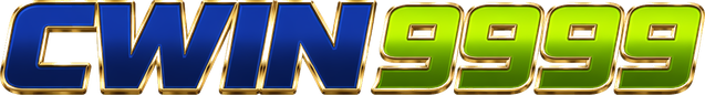 cwin9999